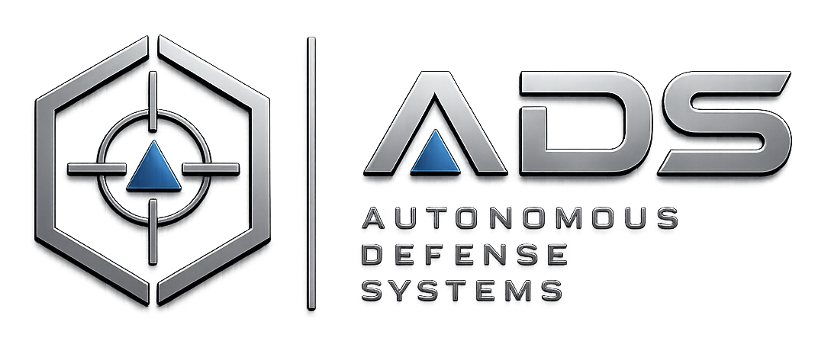Autonomous Defense Systems